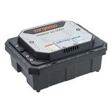 Torqeedo Power 48-5000 lithium accu