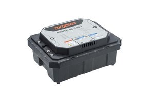 Torqeedo Power 48-5000 Lithium accu