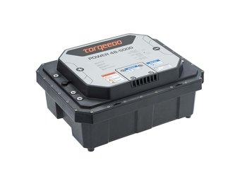 Torqeedo Power 48-5000 Lithium accu