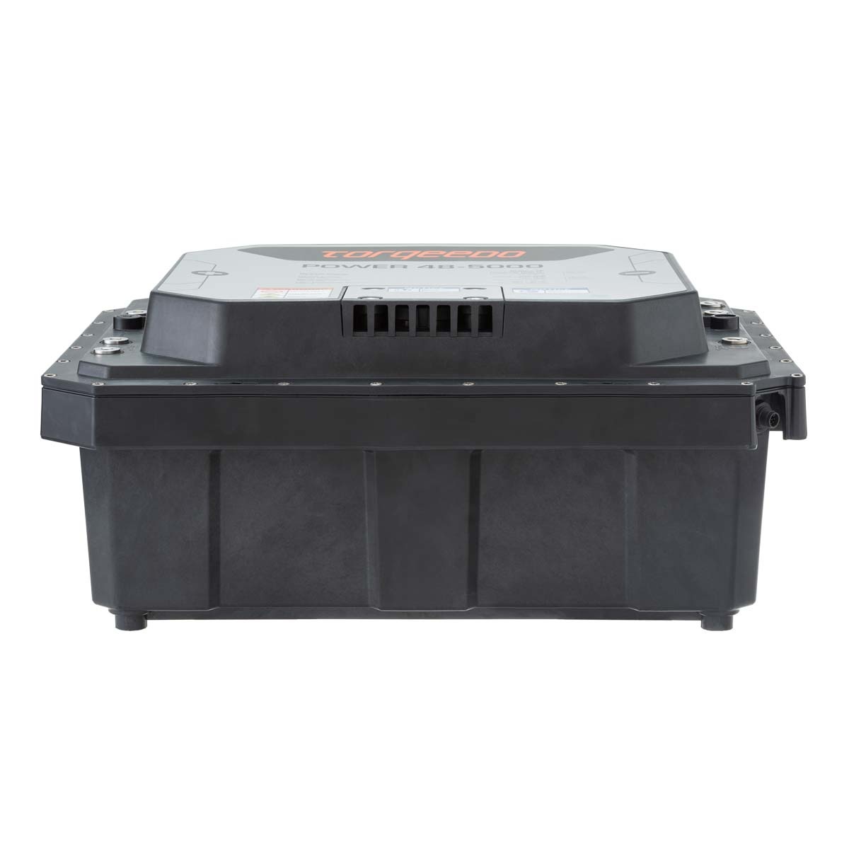 Torqeedo Power 48-5000 lithium accu, foto 4 van 4