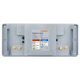 Torqeedo Power 24-3500 Lithium accu