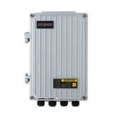 Torqeedo Solar laadregelaar MPPT Power accu 1200 Watt