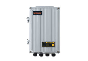 Torqeedo Solar laadregelaar MPPT Power accu 1200 Watt