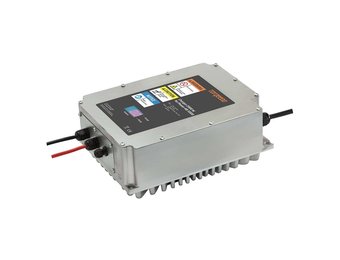 Torqeedo Fast charger 2900W