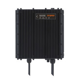 Torqeedo Lader 650 W