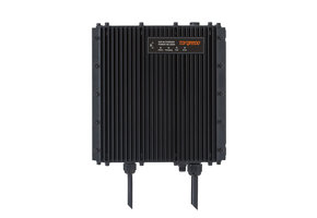 Torqeedo Lader 650 W
