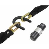 Stahlex Superlock 120 cm ***ART