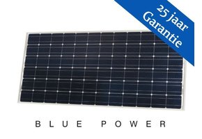 Victron Zonnepaneel 12V Monocrystallijn