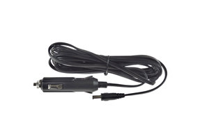 Torqeedo Laadkabel 12 / 24 Volt Travel / Ultralight