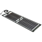 Torqeedo Sunfold 50 Solar charger 50 Watt