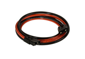 Torqeedo Verlengkabel 2 m Cruise