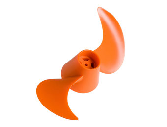 Torqeedo Reserve propeller Ultralight v10/p350