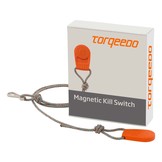 Torqeedo Magneet sleutel
