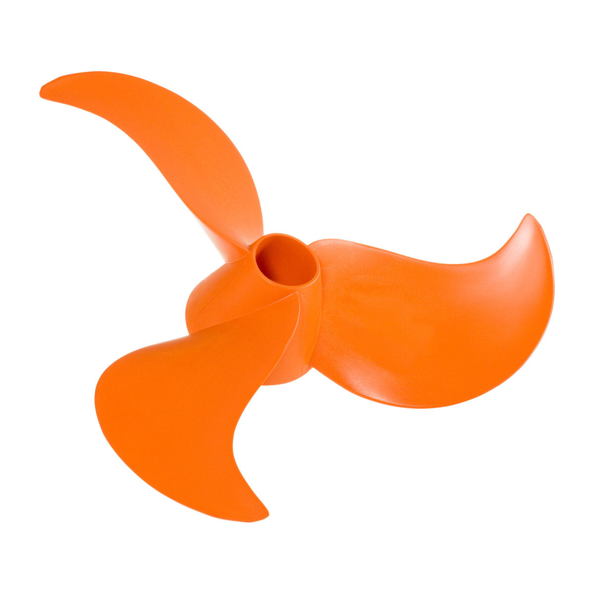Torqeedo Reserve propeller Cruise v8/p350