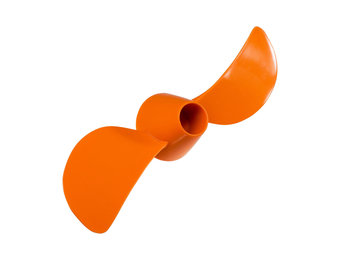 Torqeedo Reserve propeller v9/p790 Travel 503 en 1003