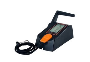 Torqeedo Afstandsbediening Ultralight, Travel en Cruise