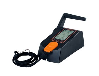 Torqeedo Afstandsbediening Ultralight, Travel en Cruise