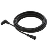 Torqeedo Afstandsbediening Ultralight, Travel en Cruise