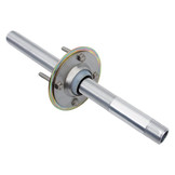 Ultraflex Spiegeldoorvoerset S40