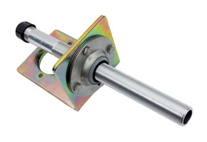 Ultraflex Haakse spiegelbevestiging S55