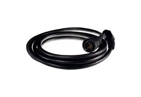 Torqeedo Verlengkabel 2 m Travel / Ultralight