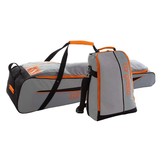 Torqeedo Travel tassenset - 2 delen
