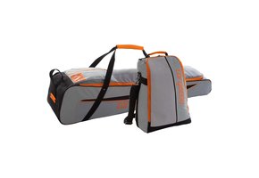 Torqeedo Travel tassenset - 2 delen