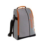 Torqeedo Travel tassenset - 2 delen