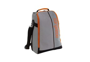 Torqeedo Travel accu tas