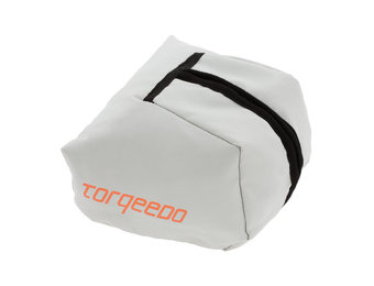 Torqeedo Beschermhoes Travel