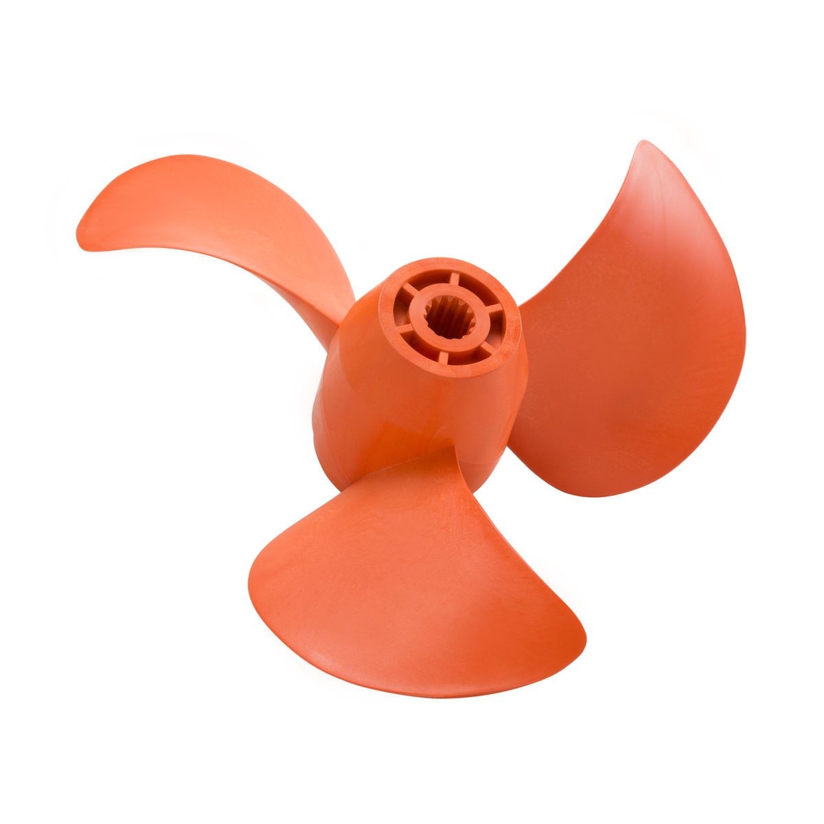 Torqeedo Reserve propeller v32/p10 voor Cruise 10.0