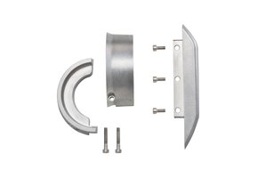 Torqeedo Anode set Cruise 10.0 FP