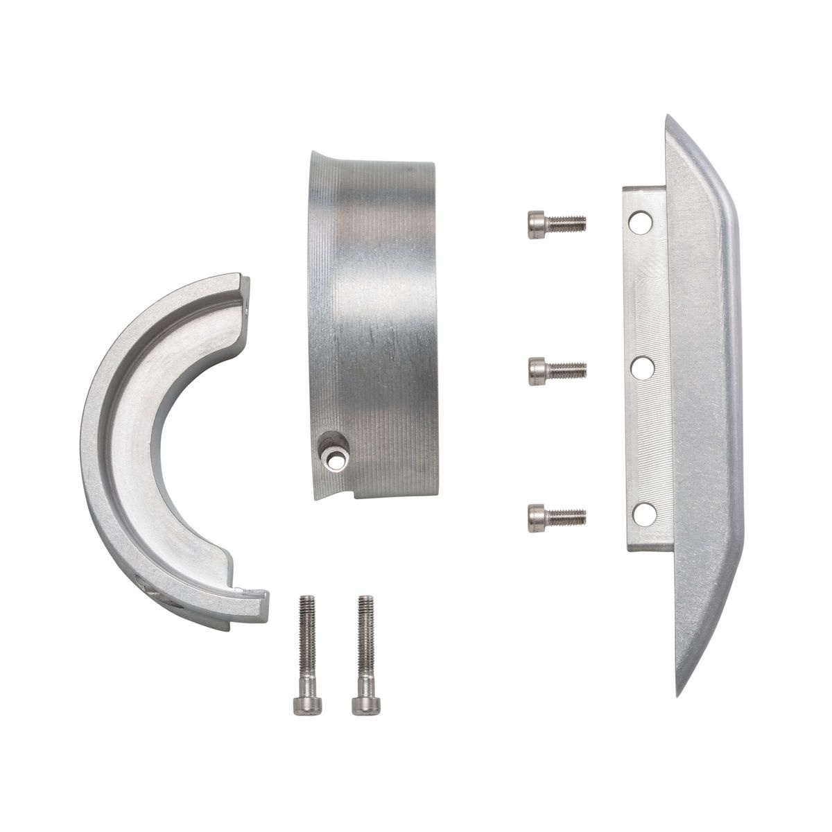 Torqeedo Anode set Cruise 10.0 FP