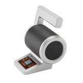 Torqeedo Gashendel - top mount incl. 1.28 inch display