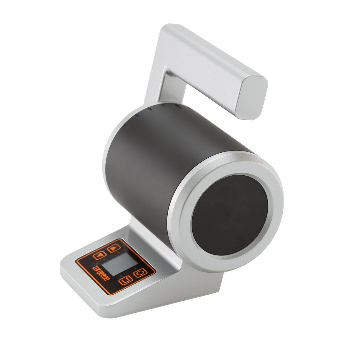 Torqeedo Gashendel - top mount incl. 1.28 inch display