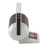 Torqeedo Gashendel - top mount incl. 1.28 inch display