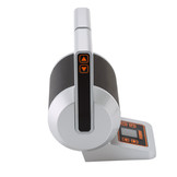 Torqeedo Gashendel Dual - top mount incl. 1.28 inch display