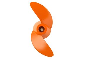 Torqeedo Reserve propeller Travel 1103 v10/p1100 weedless