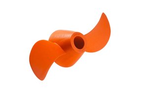 Torqeedo Reserve propeller Travel 1103 v10/p1100