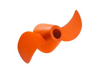 Torqeedo Reserve propeller Travel 1103 v10/p1100