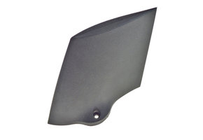 Torqeedo Skeg voor Cruise R/T nieuw