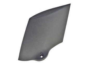 Torqeedo Skeg voor Cruise R/T nieuw