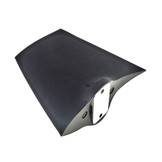 Torqeedo Skeg voor Cruise R/T nieuw