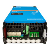 Victron MultiPlus-II Omvormer/Lader Combinatie