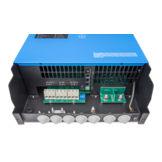 Victron MultiPlus-II Omvormer/Lader Combinatie