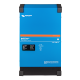 Victron MultiPlus-II Omvormer/Lader Combinatie