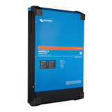 Victron MultiPlus-II Omvormer/Lader Combinatie