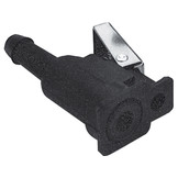 Ultraflex Connector BBM