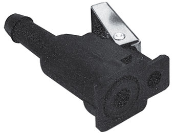 Ultraflex Connector BBM