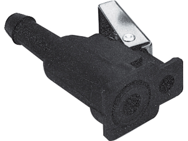 Ultraflex Connector BBM, foto 2 van 6